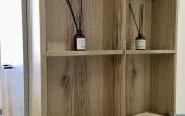 Туры в отель AMS Hotel Туры в отель AMS Hotel