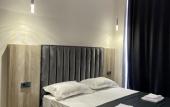 Туры в отель AMS Hotel Туры в отель AMS Hotel