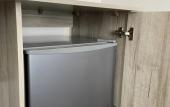 Туры в отель AMS Hotel Туры в отель AMS Hotel