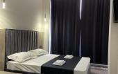 Туры в отель AMS Hotel Туры в отель AMS Hotel