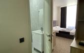 Туры в отель AMS Hotel Туры в отель AMS Hotel