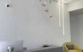 Туры в отель AMS Hotel Туры в отель AMS Hotel