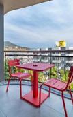 Туры в отель Aria Riva Apart Hotel Туры в отель Aria Riva Apart Hotel