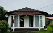 Туры в отель Guest house Usadyba Rosstan Туры в отель Guest house Usadyba Rosstan