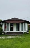 Туры в отель Guest house Usadyba Rosstan Туры в отель Guest house Usadyba Rosstan