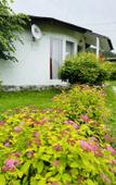 Туры в отель Guest house Usadyba Rosstan Туры в отель Guest house Usadyba Rosstan