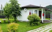Туры в отель Guest house Usadyba Rosstan Туры в отель Guest house Usadyba Rosstan