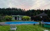Туры в отель Guest house Usadyba Rosstan Туры в отель Guest house Usadyba Rosstan