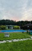 Туры в отель Guest house Usadyba Rosstan Туры в отель Guest house Usadyba Rosstan