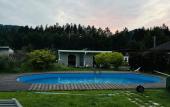 Туры в отель Guest house Usadyba Rosstan Туры в отель Guest house Usadyba Rosstan