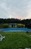 Туры в отель Guest house Usadyba Rosstan Туры в отель Guest house Usadyba Rosstan