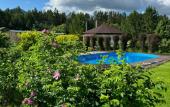 Туры в отель Guest house Usadyba Rosstan Туры в отель Guest house Usadyba Rosstan