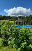 Туры в отель Guest house Usadyba Rosstan Туры в отель Guest house Usadyba Rosstan
