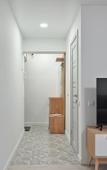 Туры в отель Bizet Troesutok Flat Туры в отель Bizet Troesutok Flat