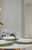 Туры в отель Bizet Troesutok Flat Туры в отель Bizet Troesutok Flat