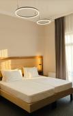 Туры в отель Khamada Mini-hotel Туры в отель Khamada Mini-hotel