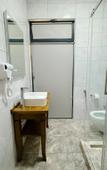 Туры в отель Khamada Mini-hotel Туры в отель Khamada Mini-hotel