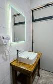 Туры в отель Khamada Mini-hotel Туры в отель Khamada Mini-hotel