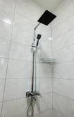 Туры в отель Khamada Mini-hotel Туры в отель Khamada Mini-hotel