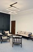 Туры в отель Khamada Mini-hotel Туры в отель Khamada Mini-hotel