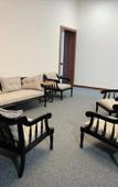 Туры в отель Khamada Mini-hotel Туры в отель Khamada Mini-hotel