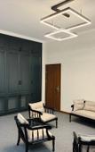 Туры в отель Khamada Mini-hotel Туры в отель Khamada Mini-hotel