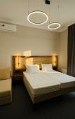 Туры в отель Khamada Mini-hotel Туры в отель Khamada Mini-hotel