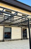 Туры в отель Khamada Mini-hotel Туры в отель Khamada Mini-hotel