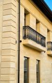 Туры в отель Khamada Mini-hotel Туры в отель Khamada Mini-hotel