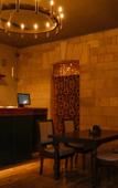 Туры в отель Khamada Mini-hotel Туры в отель Khamada Mini-hotel