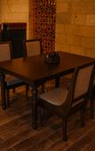 Туры в отель Khamada Mini-hotel Туры в отель Khamada Mini-hotel