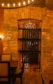 Туры в отель Khamada Mini-hotel Туры в отель Khamada Mini-hotel