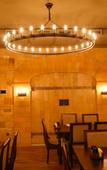 Туры в отель Khamada Mini-hotel Туры в отель Khamada Mini-hotel