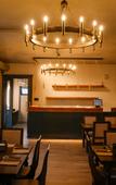 Туры в отель Khamada Mini-hotel Туры в отель Khamada Mini-hotel