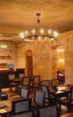 Туры в отель Khamada Mini-hotel Туры в отель Khamada Mini-hotel