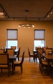 Туры в отель Khamada Mini-hotel Туры в отель Khamada Mini-hotel