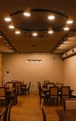 Туры в отель Khamada Mini-hotel Туры в отель Khamada Mini-hotel