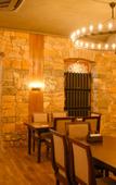 Туры в отель Khamada Mini-hotel Туры в отель Khamada Mini-hotel