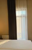 Туры в отель Khamada Mini-hotel Туры в отель Khamada Mini-hotel