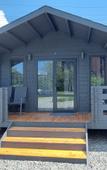 Туры в отель Eco House Eliza Private House Туры в отель Eco House Eliza Private House