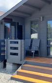 Туры в отель Eco House Eliza Private House Туры в отель Eco House Eliza Private House