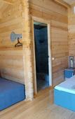 Туры в отель Eco House Eliza Private House Туры в отель Eco House Eliza Private House