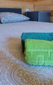 Туры в отель Eco House Eliza Private House Туры в отель Eco House Eliza Private House