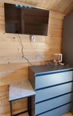 Туры в отель Eco House Eliza Private House Туры в отель Eco House Eliza Private House