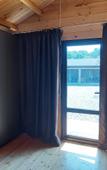 Туры в отель Eco House Eliza Private House Туры в отель Eco House Eliza Private House