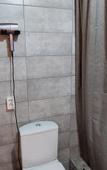Туры в отель Eco House Eliza Private House Туры в отель Eco House Eliza Private House