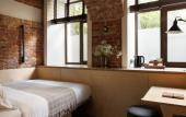 Туры в отель Nevskiy Botik Smart Hotel Туры в отель Nevskiy Botik Smart Hotel