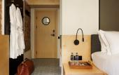 Туры в отель Nevskiy Botik Smart Hotel Туры в отель Nevskiy Botik Smart Hotel