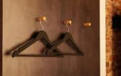 Туры в отель Nevskiy Botik Smart Hotel Туры в отель Nevskiy Botik Smart Hotel