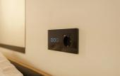 Туры в отель Nevskiy Botik Smart Hotel Туры в отель Nevskiy Botik Smart Hotel